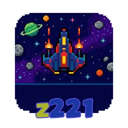 z221