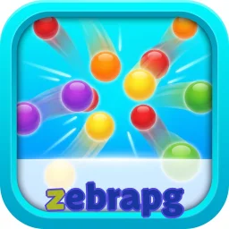 zebrapg