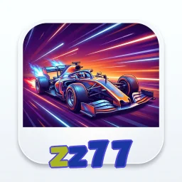zz77