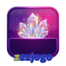 zzzjogo